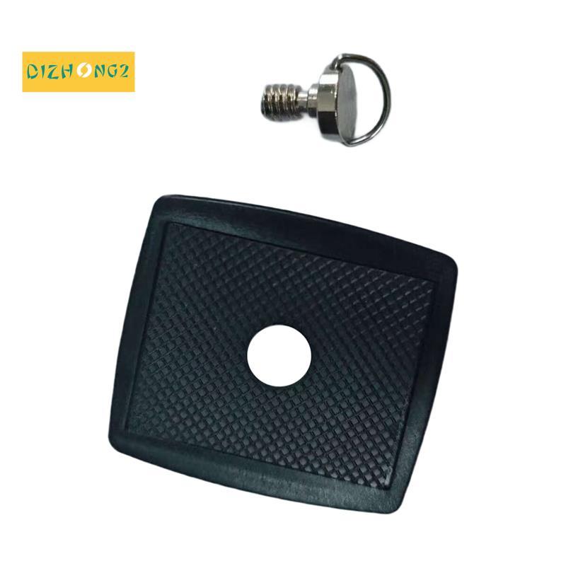 [dizhong2]1618C0110Z อะแดปเตอร์สําหรับเครื่องเจาะแนวตั้ง BT 150 วงเล็บ, ชิ้นส่วนเปลี่ยนเครื่องมือไฟฟ