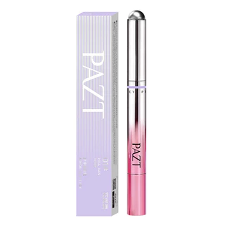 7-in-1 Cat Eye Gel Pen 3g สีเจลทาเล็บแคทอายแบบแท่ง พกพาง่าย พร้อมแม่เหล็ก เบสและท็อปในตัว