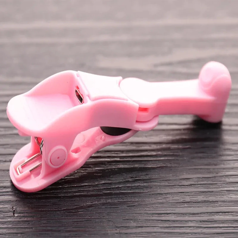 Digital Auto Screen Clicker อุปกรณ์กดหน้าจออัตโนมัติสำหรับสมาร์ทโฟน thumbnail 3