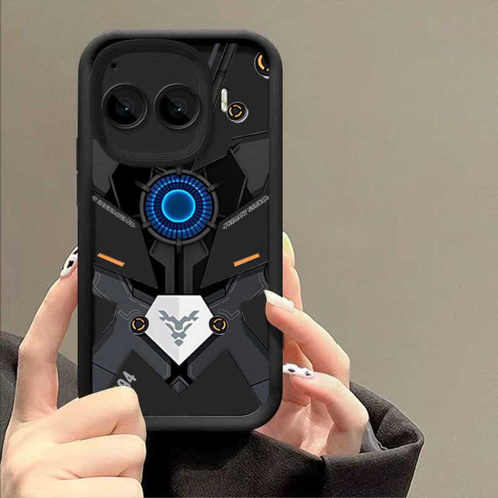 Thumbnail 5