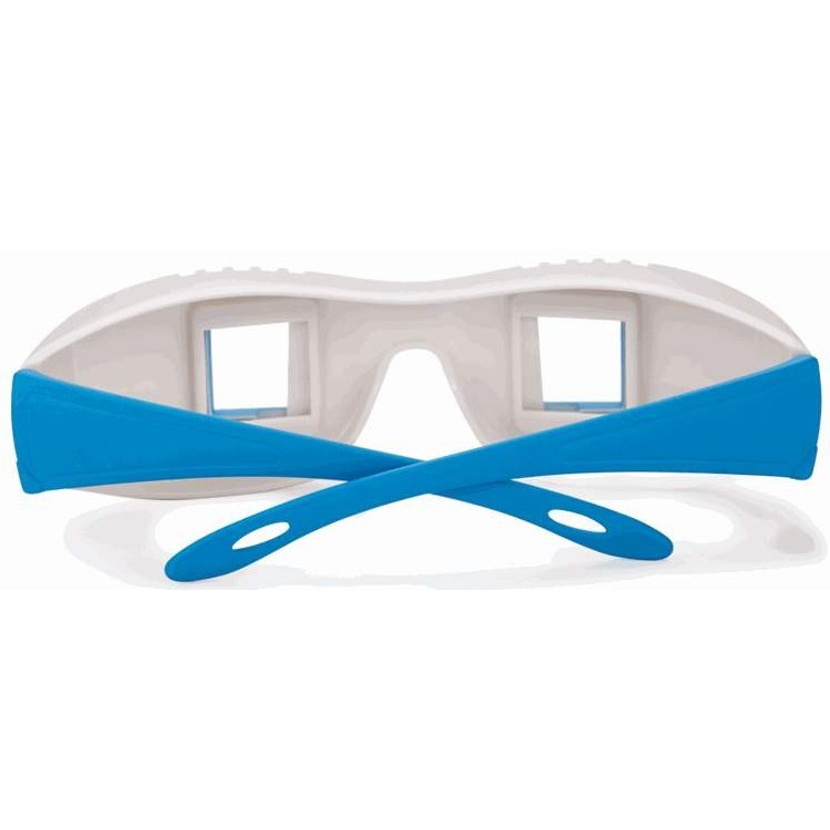 Vr คอมพิวเตอร์เหมาะสําหรับ vr คอมพิวเตอร์ vr แว่นตาคอมพิวเตอร์รุ่นแว่นตามัลติฟังก์ชั่น vr เทคโนโลยีก