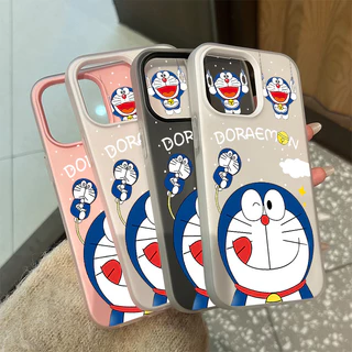 ✨KingMall✨ เคส OPPO 2in1 สำหรับ A60 4G A58 4G A5 PRO 4G A5 PRO 5G A5X 5G กันกระแทก จับสบายมือ