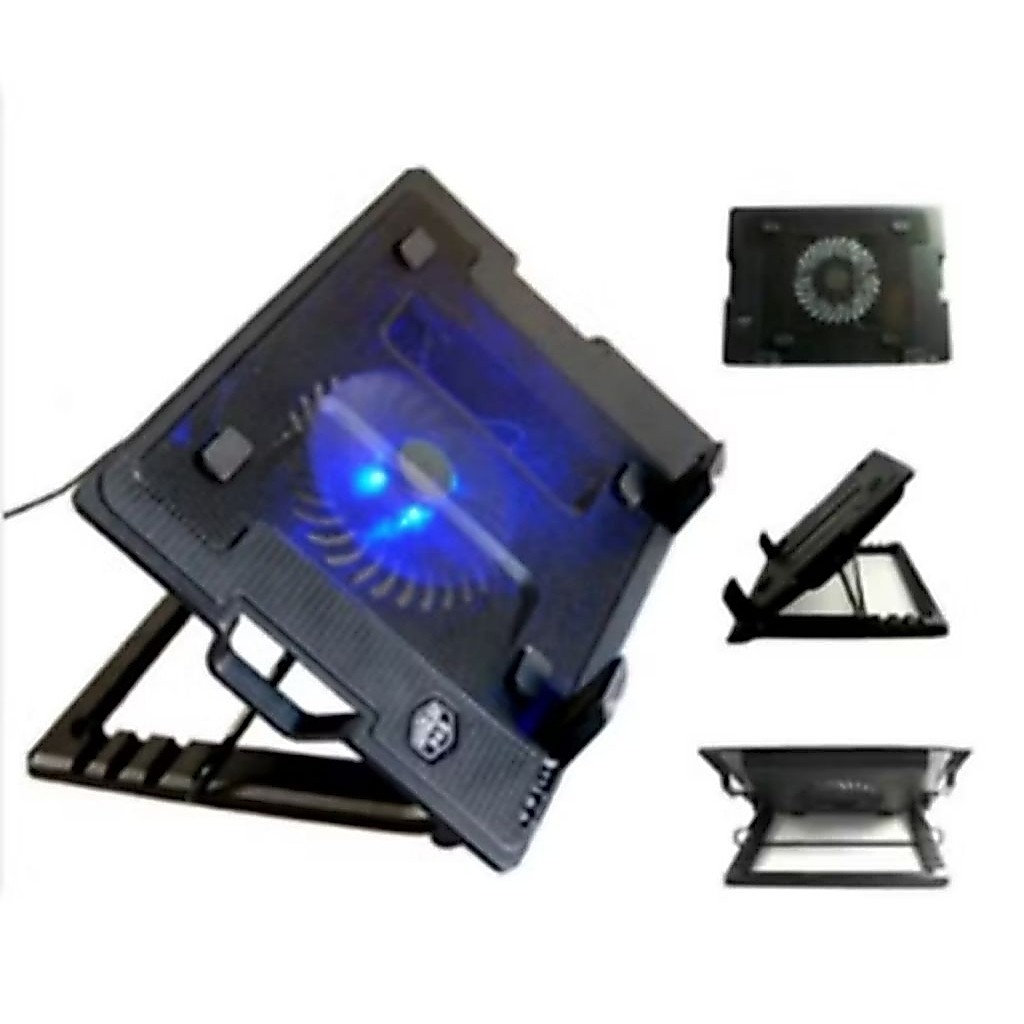 Coolpad Ergostand MT08/แผ่นรองเกี๊ยว Mtech 08