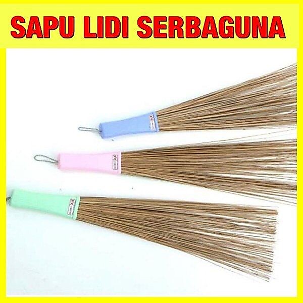BROOM STICK MATTRESS