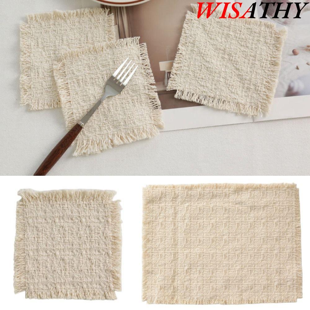 WISATHY     1 PC ผสมคน Bartender Stirrer Shaker ด้ามยาว