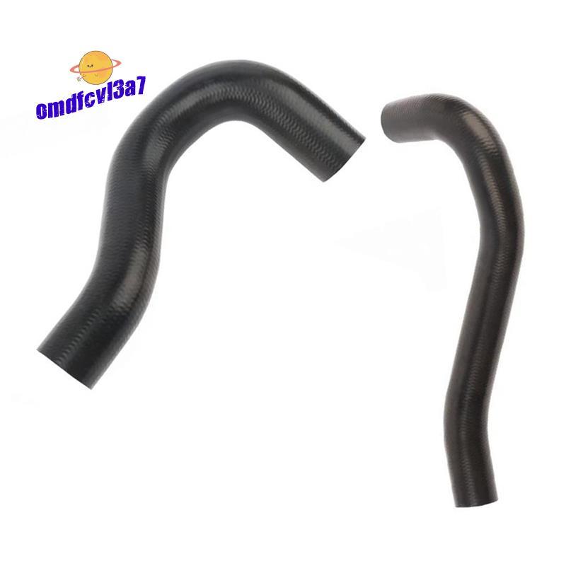 สําหรับ BT-50 RANGER 2006- 2012 ท่อหม้อน้ํา LWR/UPR อะไหล่ WE01-15-186A WE01-15-186 WL81-15-185A WL8