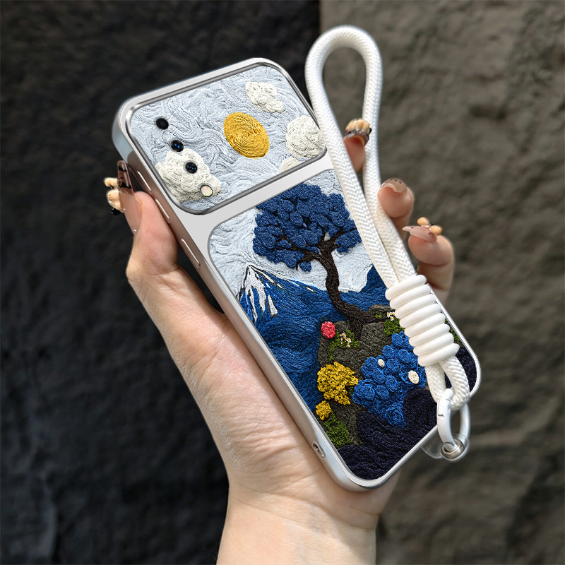 เคสสําหรับ Samsung A50 A50S A30S a20 a30 ดีไซน์ใหม่หนังด้านหลัง,เคสโทรศัพท์กันกระแทก-TP-DT-Lanseshu0