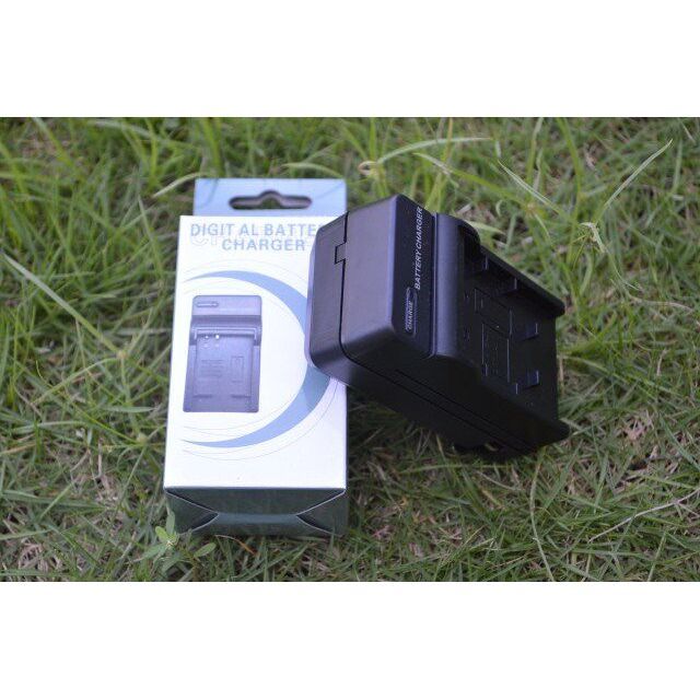 Sony sony DSC-W310 W320 W330 W350 W360 W380 ที่ชาร์จกล้อง NP-BN1