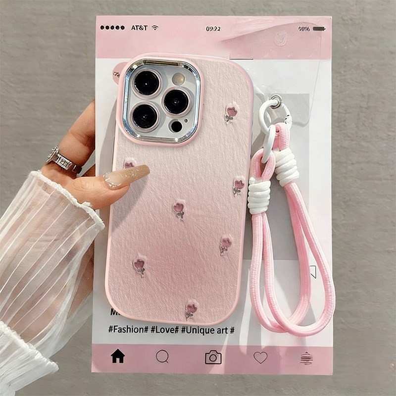 RIRI CASE+สร้อยข้อมือ INFINIX 50i 30PLAY 40 50 30i HOT50PROPLUS 11 10PLAY 20S 9PLAY SMART9 T4PLUS T5