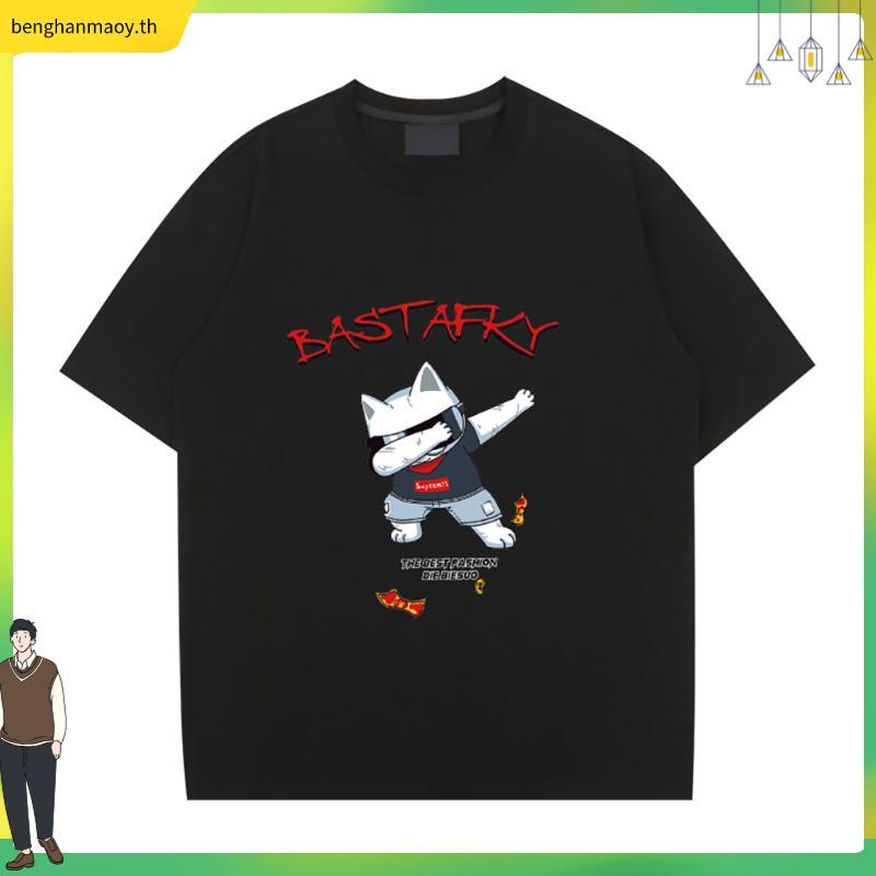 HIJAU Third Day เสื้อยืดผู้ชาย distro instacool draco ตี homerun กองทัพสีเขียว MTN05 สีดํา MTN03 สีก