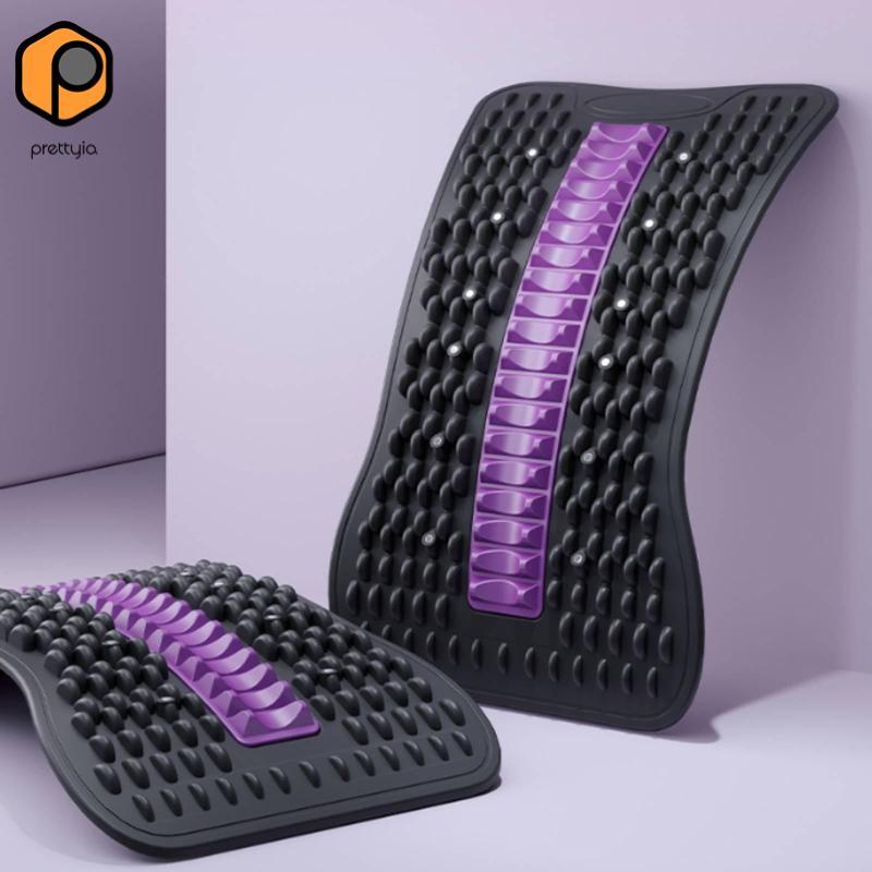 Prettyia SiaBiced Spine Correction Support — صورة 7