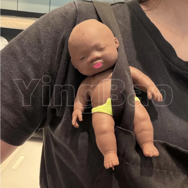 นาตาชาน่าเกลียดตุ๊กตาสกุชชี่ของเล่น, ,ราคา นุ่มความเครียดบรรเทาบีบของเล่น, สะท้อนกลับ ช้าเล่นตุ๊กตา