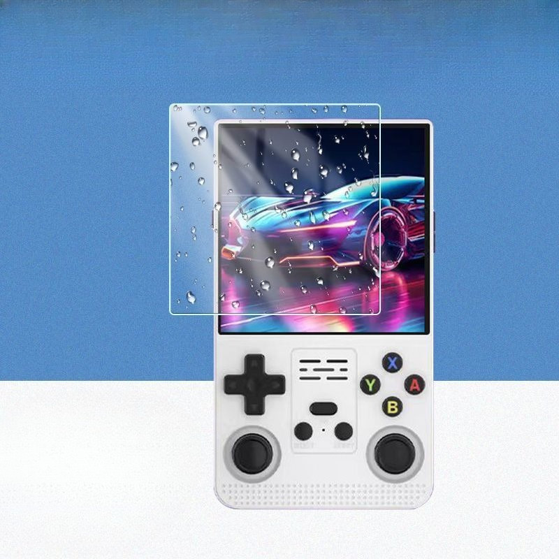 Thumbnail 3