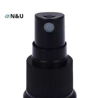 N & U 1 PC 30ml ถุงมือผู้รักษาประตูฟุตบอลสําหรับถุงมือผู้รักษาประตูลื่น Enhanced Stiy เบสบอลเปลี่ยนถุงมือกาว