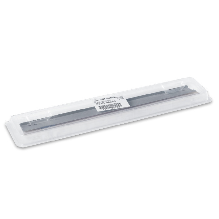 ใบมีด 2ND BTR CLEANING XEROX C560/C60/C70/C75 MADE IN JAPAN ORIGINAL