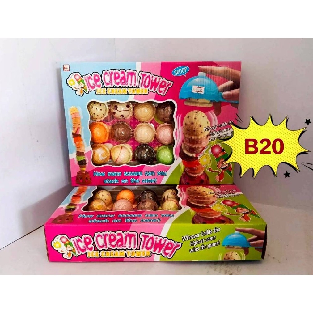 🧸 ของเล่นสุดฮิต ราคาเดียว 159 บาท