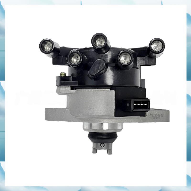 (PTK Q)MD314947 แพทยศาสตร์329349 จําหน่ายสําหรับ L200 L300 L400 V11 V31 V11W V31W PD4W PA4W PB3W 4G6