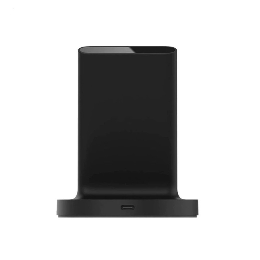 Xiaomi 20W Wireless Charger Stand แท่นชาร์จไร้สาย