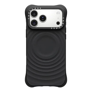 เคสโทรศัพท์ซิลิโคนเหลวคุณภาพเข้ากันได้สําหรับiPhone 17promax 17pro 16promax 16pro 15promax 15 14 13 pro Promaxสําหรับปกหลังแม่เหล็ก