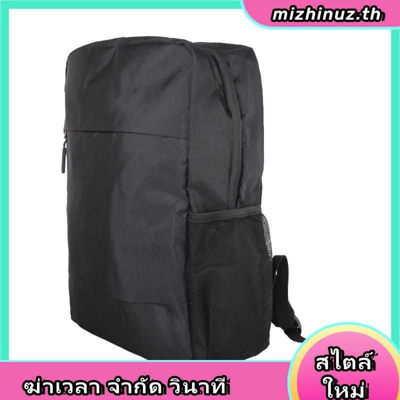 HP Everyday 16" Laptop Backpack กระเป๋า Notebook