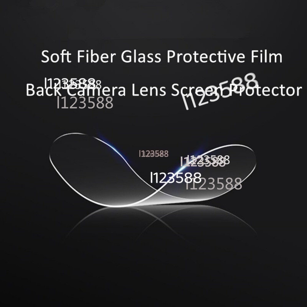 สําหรับ Realme P4 Lite 2026/P4x/P4Lite 4G 5G Anti-Scratch รูปที่ 8