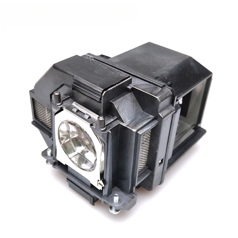 สําหรับ ELPLP97 หลอดไฟโปรเจคเตอร์ EPSON V13H010L97 PowerLite U50 EB-U50 EB-FH52 EB-FH06 EB-W51 EB-W5