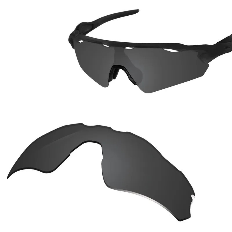 เลนส์เปลี่ยนโพลาไรซ์สําหรับแว่นกันแดด Radar EV Path XS OJ9001 (เฉพาะเลนส์) 91LS