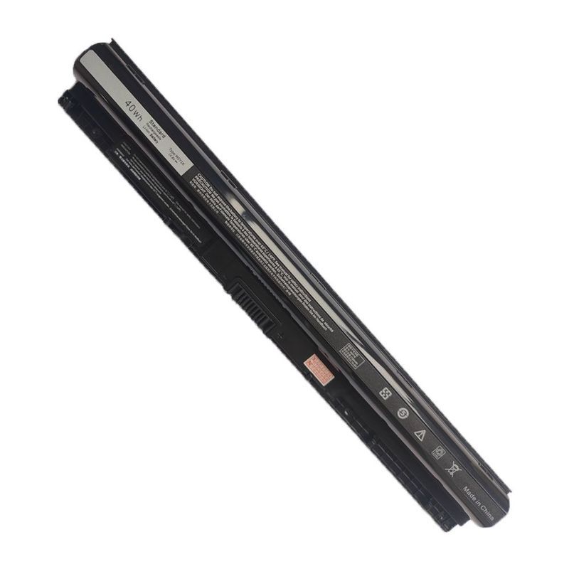 เหมาะสําหรับ Dell 3451 3458 3459 3558 3559 5455 5458 5558 M5Y1K แบตเตอรี่