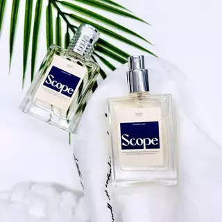 1เเถม1 น้ำหอม RAZO กลิ่น GLOSS ขนาด 30 ml. สามตัวเลือก กลิ่นหอมสดชื่นและเปล่งประกาย สามตัวเลือกสี ขาว ทอง