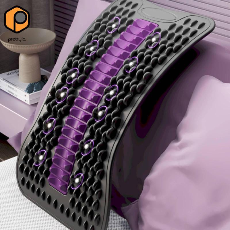 Prettyia SiaBiced Spine Correction Support — صورة 5