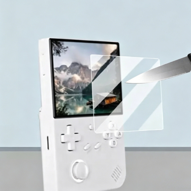 Thumbnail 5