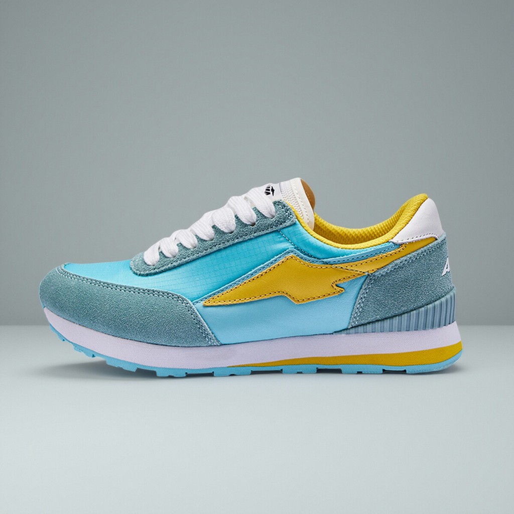 AVIA AVIA 900R คนดังสไตล์ Retro Life Casual รองเท้า Rebound คู่ผู้หญิงกีฬารองเท้า