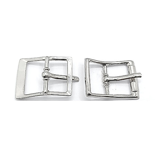 หัวเข็มขัด SKU:127912-4 Size:4.2x1.0x2.5