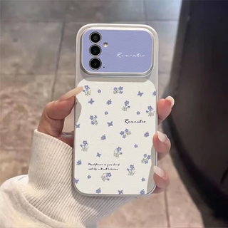 เคส For Samsung S26 S23 S24 Ultra S25 FE A57 A37 A27 A17 A56 A16 A07 A06 A55 A36 A14 A15 A23 A24 A25 A32 A34 A35 A53 A54