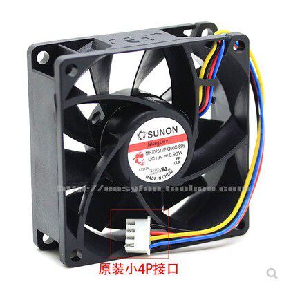 ของแท้ K2E200-AH08-15 K2E200-AD20-01 K2E200-AD08-02 Original ebmpapst