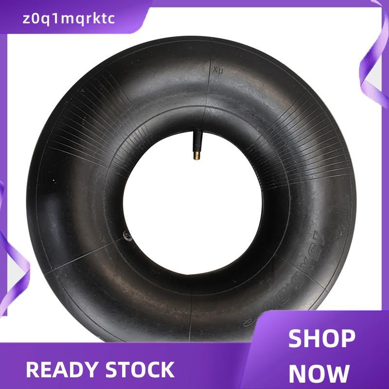 z0q1mqrktc เครื่องตัดหญ้า Tyres ยางใน 15X6.00-6 พร้อมวาล์ว TR13 Tyres สําหรับนกกระจอกล้อ, เครื่องตัด