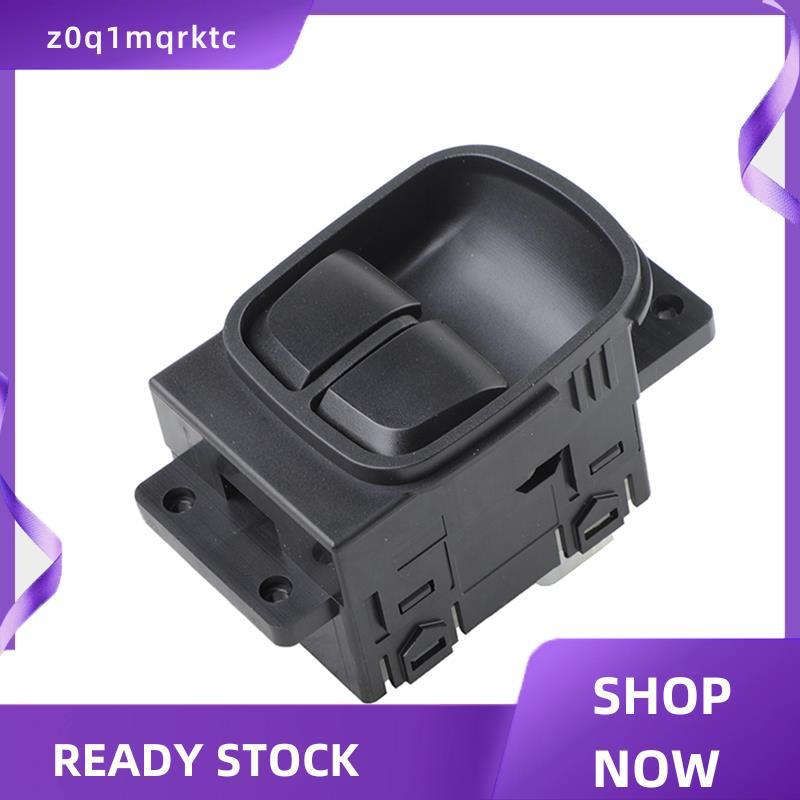 z0q1mqrktc รถ สําหรับ INDIA 11 2013-2015 เข้ากันได้กับ 935704N0004X 93570-4N0004X สวิตซ์กระจกไฟฟ้า