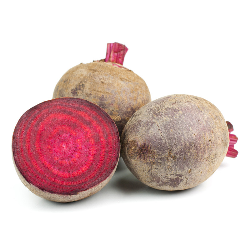 มายช้อยส์บีทรูทเกรดพิเศษ 350กรัม My Choice Special Beetroot 350g. [หมายเลขบาร์โค้ด 0000030218055 ]