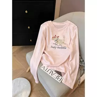 จัดส่งตลอด 24 ชั่วโมง เสื้อคลุมกันแดดผู้หญิงสไตล์อเมริกันแนว "ฮอตเกิร์ล" เนื้อบางเบา โปร่งแสงเล็กน้อย ใส่ได้ในห้องแอร์