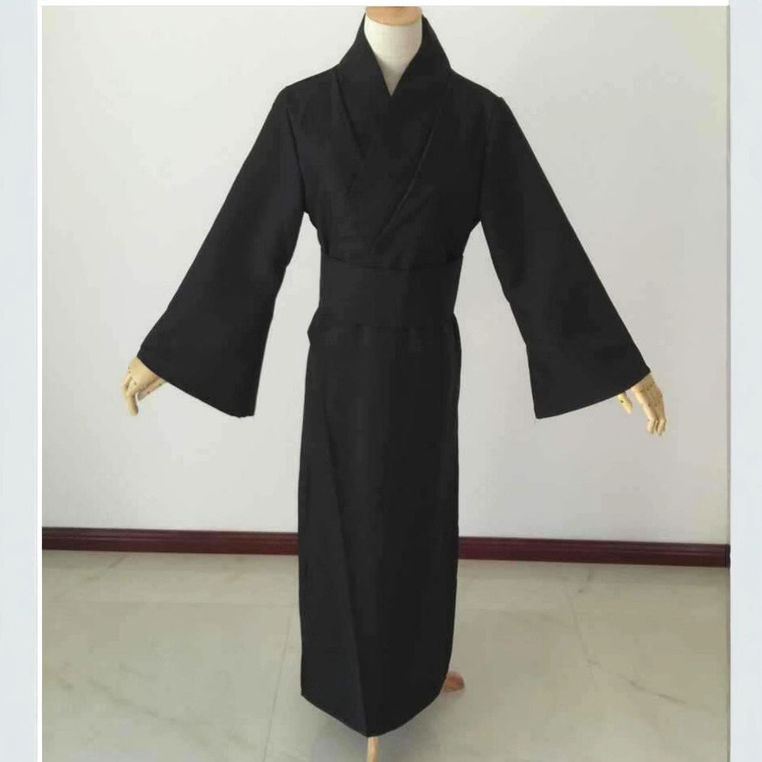 หวานอะนิเมะ Qianyu Qianxun cos Hayao Miyazaki Yearless South คอสเพลย์เครื่องแต่งกายชุดกิโมโน sdf Xia