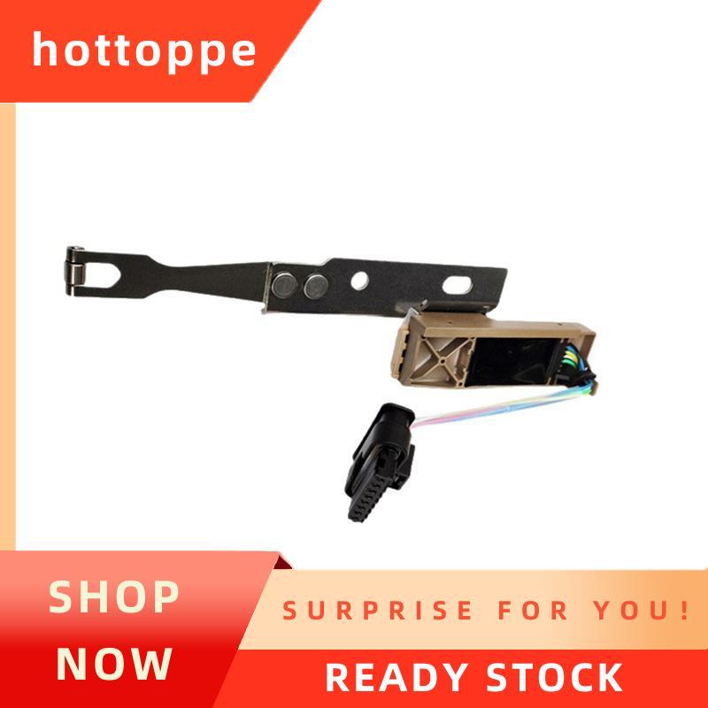 hottoppeCVT ชุดสวิตช์เปลี่ยนเกียร์อัตโนมัติ VT1 VT2 VT3 เหมาะสําหรับ X60 Dihao