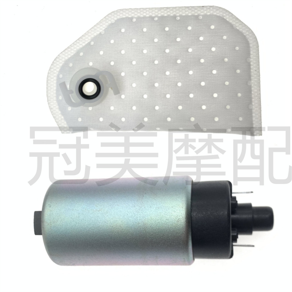 เหมาะสําหรับ Dazhou Honda E Rhyme E Shadow SDH110T-2-3-7-8 NS110i R ปั๊มน้ํามันเบนซิน Core มอเตอร์