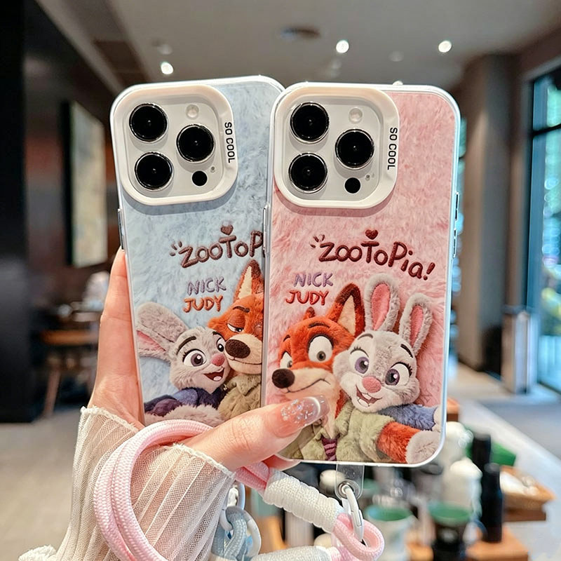 Snap&Co เคส INS Style 15PROMAX เกาหลีสุดฮิต สำหรับ iPhone 17 16 15 14 13 12 11 Pro Max XR Xs 7/8Plus กันรอย