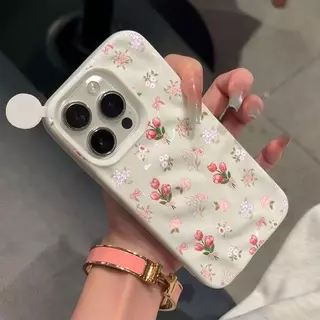 💖Snap&Co💖เคสโทนพาสเทล INS Style 13PROMAX สำหรับ iPhone 17 16 15 14 13 12 11 Pro Max XR Xs 8Plus กันฝุ่น