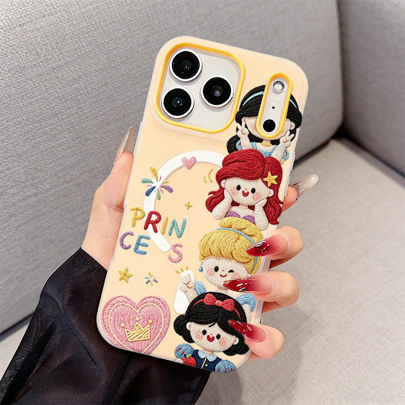 🎉KIDDY🎉ส่งจากไทย🔥สินค้า 1 บาท ใช้กับ เคสไอโฟน11 13 14plus 15 pro max XR 12 13pro  6P 7P 8P พสัส X 14plus