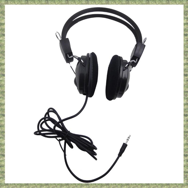 (RQSE)เครื่องตรวจจับทองหูฟังไม่มีเสียงสบายหูฟังไม่มีเสียงสบายสําหรับ GTX5030 MD4030 MD3028 เครื่องตร