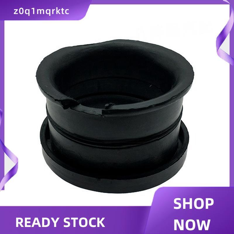 z0q1mqrktc 17228--Z00 Air Cleaner Case ข้อต่อยางคันเร่งสําหรับ FIT JAZZ CITY 2003-2008 GD1 GD3