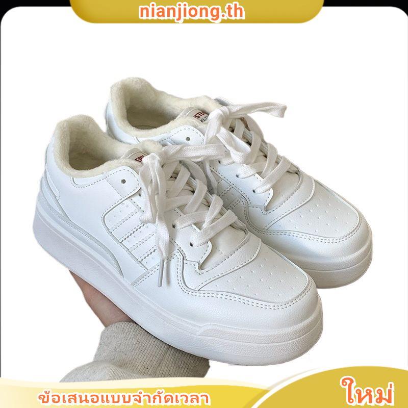 NEW Baoji FOR Running แท้💯% รองเท้าผ้าใบ รองเท้าผ้าใบวิ่ง รุ่น BJW1158 / BJW1114 / BJW1100