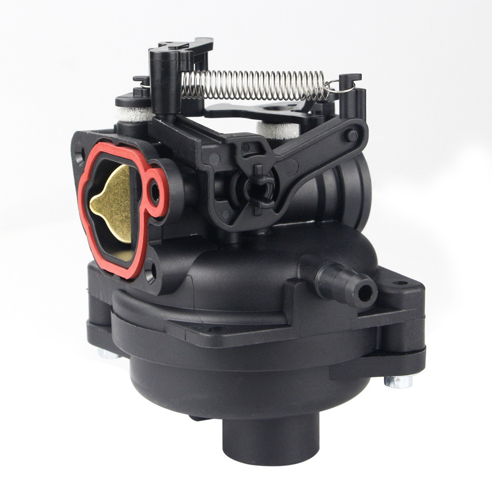 799584 594058 油化器 594057 592361 TB200 103M02 09P702 carb
