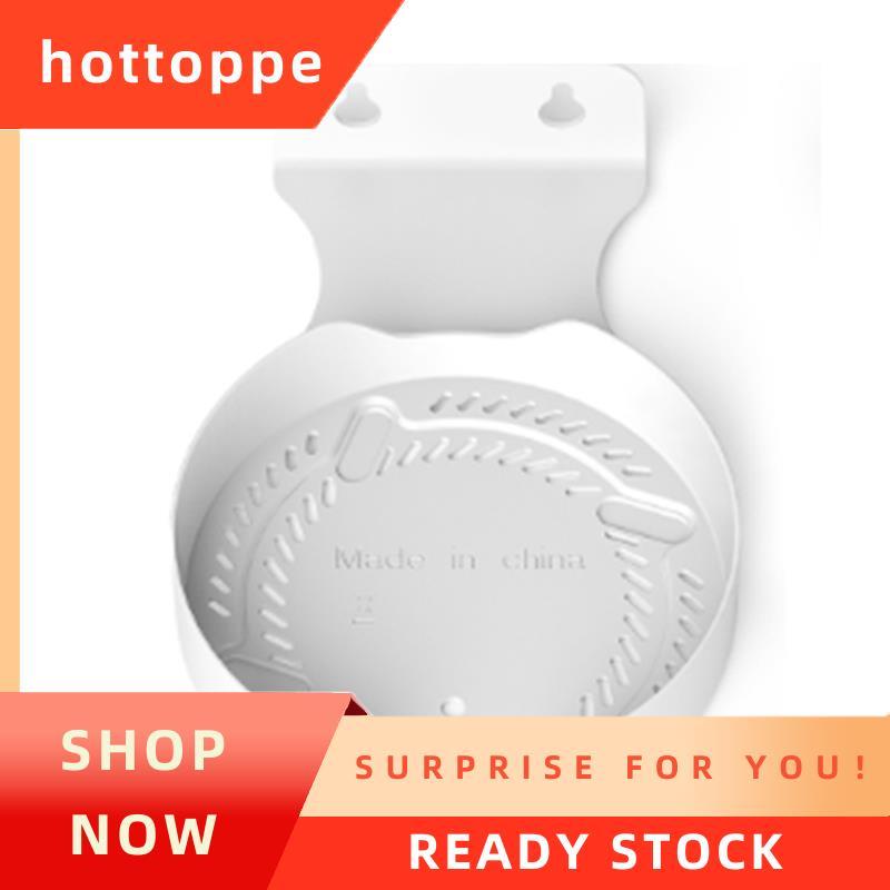 hottoppe อลูมิเนียมอัลลอยด์ติดผนังสําหรับ Link Deco BE75/BE85/BE95/BE22000/BE33000 ทั้งตาข่าย WiFi 7
